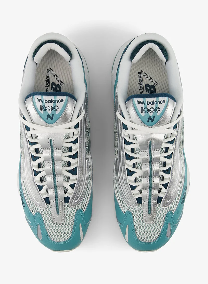New Balance  M1000  | Best Price UAE
